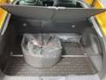 Toyota Prius 2.0 VVT-i Plug-in Hybrid PHEV 13,6kWh Advanced ... Gelb - thumbnail 6