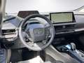 Toyota Prius 2.0 VVT-i Plug-in Hybrid PHEV 13,3kWh Advanced ... Gelb - thumbnail 11