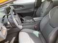 Toyota Prius 2.0 VVT-i Plug-in Hybrid PHEV 13,6kWh Advanced ... Gelb - thumbnail 8