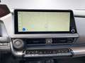 Toyota Prius 2.0 VVT-i Plug-in Hybrid PHEV 13,6kWh Advanced ... Gelb - thumbnail 10