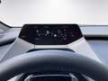 Toyota Prius 2.0 VVT-i Plug-in Hybrid PHEV 13,6kWh Advanced ... Gelb - thumbnail 13