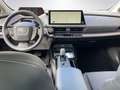 Toyota Prius 2.0 VVT-i Plug-in Hybrid PHEV 13,6kWh Advanced ... Gelb - thumbnail 7