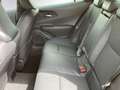 Toyota Prius 2.0 VVT-i Plug-in Hybrid PHEV 13,6kWh Advanced ... Gelb - thumbnail 9