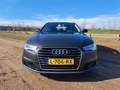 Audi A6 2.0 TDI u. Prem Edition Grijs - thumbnail 8