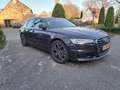 Audi A6 2.0 TDI u. Prem Edition Grijs - thumbnail 4