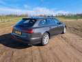 Audi A6 2.0 TDI u. Prem Edition Grijs - thumbnail 7