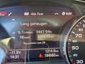 Audi A6 2.0 TDI u. Prem Edition Grijs - thumbnail 14