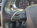 Audi A6 2.0 TDI u. Prem Edition Grijs - thumbnail 13