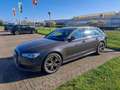 Audi A6 2.0 TDI u. Prem Edition Grijs - thumbnail 1