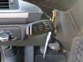 Audi A6 2.0 TDI u. Prem Edition Grijs - thumbnail 11