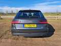 Audi A6 2.0 TDI u. Prem Edition Grijs - thumbnail 10