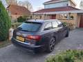 Audi A6 2.0 TDI u. Prem Edition Grijs - thumbnail 5