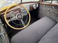 Pontiac Silverstreak -1948 - Matching numbers - Oldtimer Сірий - thumbnail 7