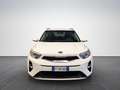 Kia Stonic 1.4 MPi Style Bianco - thumbnail 2