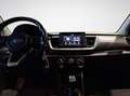 Kia Stonic 1.4 MPi Style Bianco - thumbnail 12