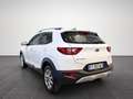 Kia Stonic 1.4 MPi Style Bianco - thumbnail 4