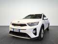 Kia Stonic 1.4 MPi Style Bianco - thumbnail 1