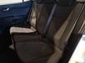 Kia Stonic 1.4 MPi Style Bianco - thumbnail 11