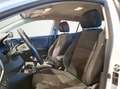 Kia Stonic 1.4 MPi Style Bianco - thumbnail 7