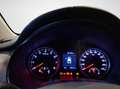 Kia Stonic 1.4 MPi Style Bianco - thumbnail 10