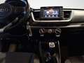 Kia Stonic 1.4 MPi Style Bianco - thumbnail 13