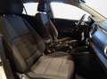 Kia Stonic 1.4 MPi Style Bianco - thumbnail 15