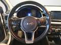 Kia Stonic 1.4 MPi Style Bianco - thumbnail 9