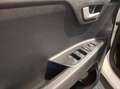 Kia Stonic 1.4 MPi Style Bianco - thumbnail 8