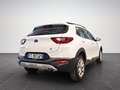 Kia Stonic 1.4 MPi Style Bianco - thumbnail 6