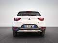 Kia Stonic 1.4 MPi Style Bianco - thumbnail 5