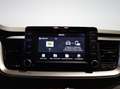 Kia Stonic 1.4 MPi Style Bianco - thumbnail 14