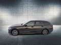 BMW 330 d xDrive Touring Sport Line Head-Up LED WLAN Grau - thumbnail 3