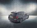 BMW 330 d xDrive Touring Sport Line Head-Up LED WLAN Grau - thumbnail 2