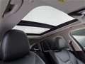 BMW 330 d xDrive Touring Sport Line Head-Up LED WLAN Grau - thumbnail 11