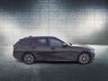BMW 330 d xDrive Touring Sport Line Head-Up LED WLAN Grau - thumbnail 4
