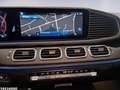 Mercedes-Benz GLE 450 4MATIC AMG+AHK+22"+HUD+360°+PANO+PREMIUM Grau - thumbnail 12