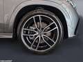 Mercedes-Benz GLE 450 4MATIC AMG+AHK+22"+HUD+360°+PANO+PREMIUM Grau - thumbnail 5