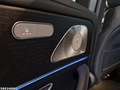 Mercedes-Benz GLE 450 4MATIC AMG+AHK+22"+HUD+360°+PANO+PREMIUM Grau - thumbnail 14