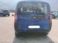 Peugeot Bipper Tepee 1.3 HDi 75 S&S Premium Azul - thumbnail 5