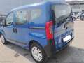 Peugeot Bipper Tepee 1.3 HDi 75 S&S Premium Azul - thumbnail 3