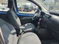 Peugeot Bipper Tepee 1.3 HDi 75 S&S Premium Azul - thumbnail 12