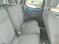 Peugeot Bipper Tepee 1.3 HDi 75 S&S Premium Azul - thumbnail 13