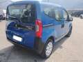 Peugeot Bipper Tepee 1.3 HDi 75 S&S Premium Azul - thumbnail 7