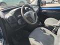 Peugeot Bipper Tepee 1.3 HDi 75 S&S Premium Azul - thumbnail 11