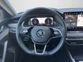 Skoda Octavia Combi Selection 2.0 TDI LED EINPARKHILFE Grijs - thumbnail 9