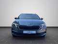 Skoda Octavia Combi Selection 2.0 TDI LED EINPARKHILFE Grijs - thumbnail 5