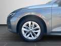 Skoda Octavia Combi Selection 2.0 TDI LED EINPARKHILFE Grijs - thumbnail 8