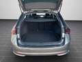 Skoda Octavia Combi Selection 2.0 TDI LED EINPARKHILFE Grijs - thumbnail 15