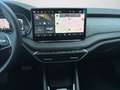 Skoda Octavia Combi Selection 2.0 TDI LED EINPARKHILFE Grijs - thumbnail 11