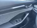 Skoda Octavia Combi Selection 2.0 TDI LED EINPARKHILFE Grijs - thumbnail 13